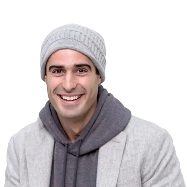 FrancisPedraza-colorcutout