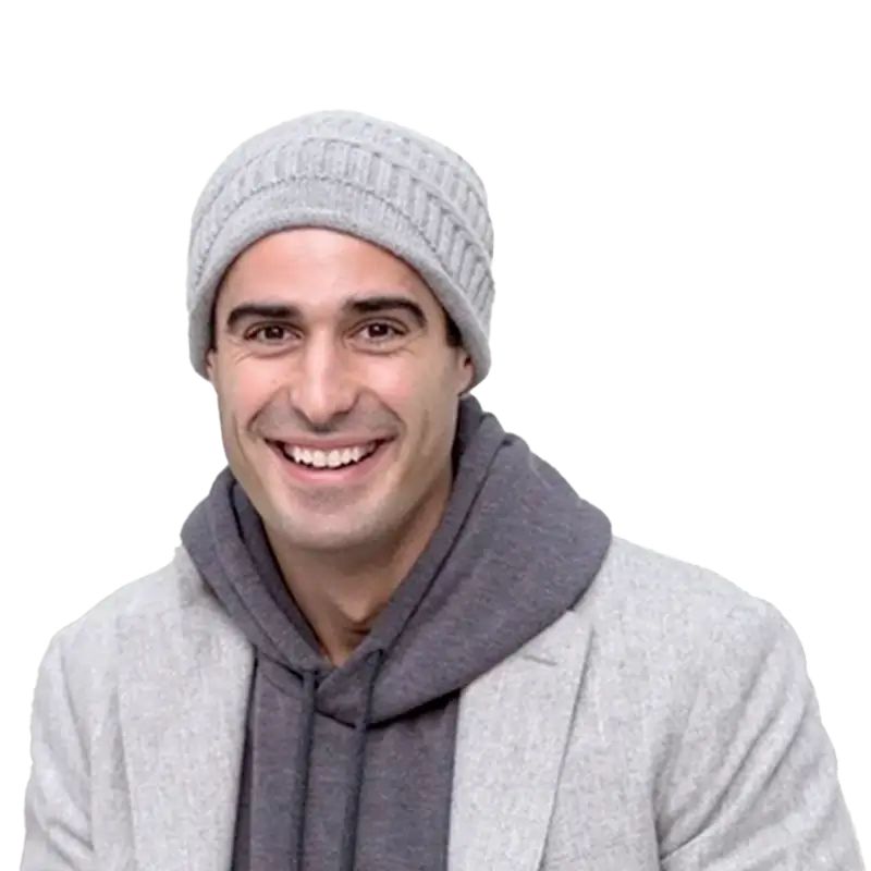 FrancisPedraza-colorcutout