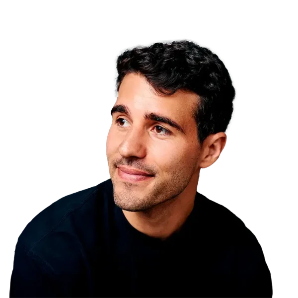 GabePereyra-colorcutout