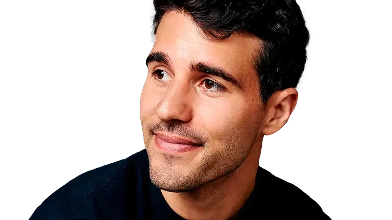 GabePereyra-colorcutout