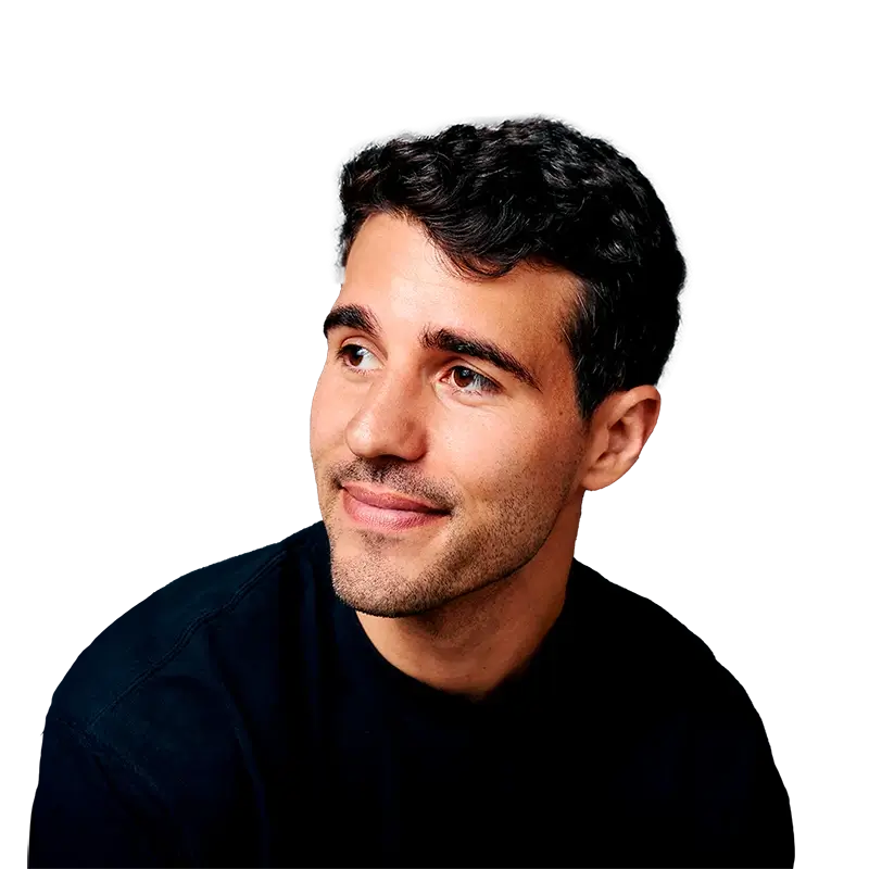 GabePereyra-colorcutout