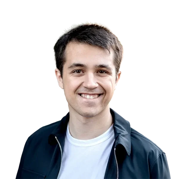 GavinUberti-colorcutout