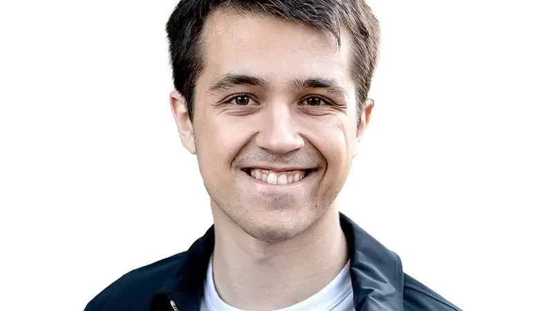 GavinUberti-colorcutout