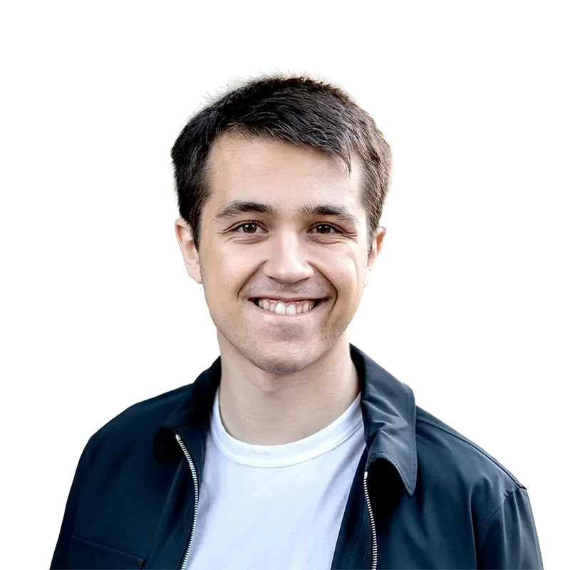 GavinUberti-colorcutout