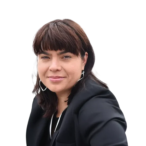 HilkeSchellmann-colorcutout