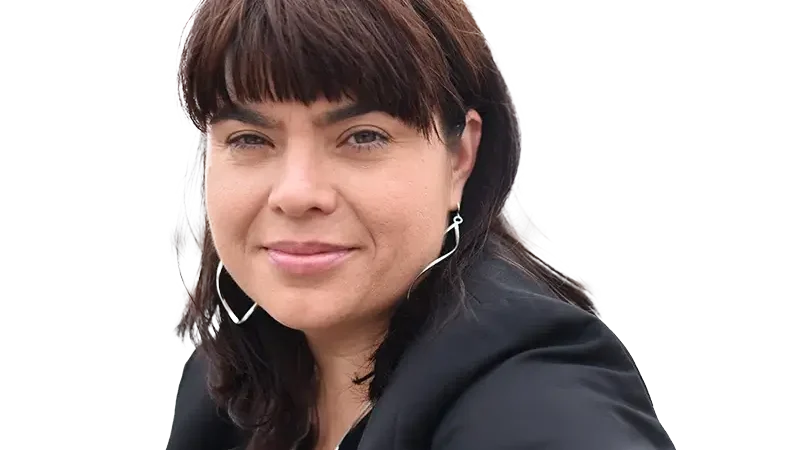 HilkeSchellmann-colorcutout