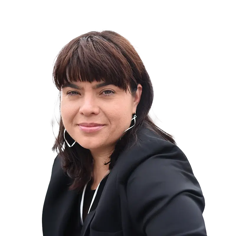 HilkeSchellmann-colorcutout