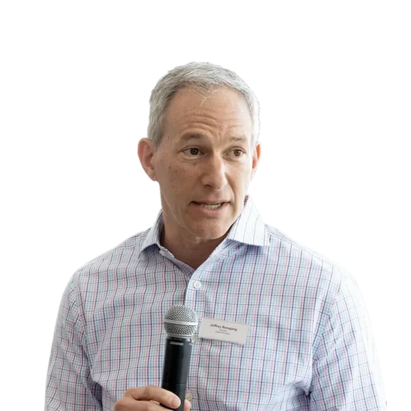 JeffBussgang-colorcutout