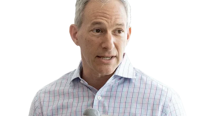 JeffBussgang-colorcutout