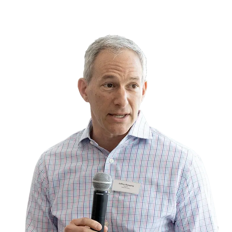 JeffBussgang-colorcutout