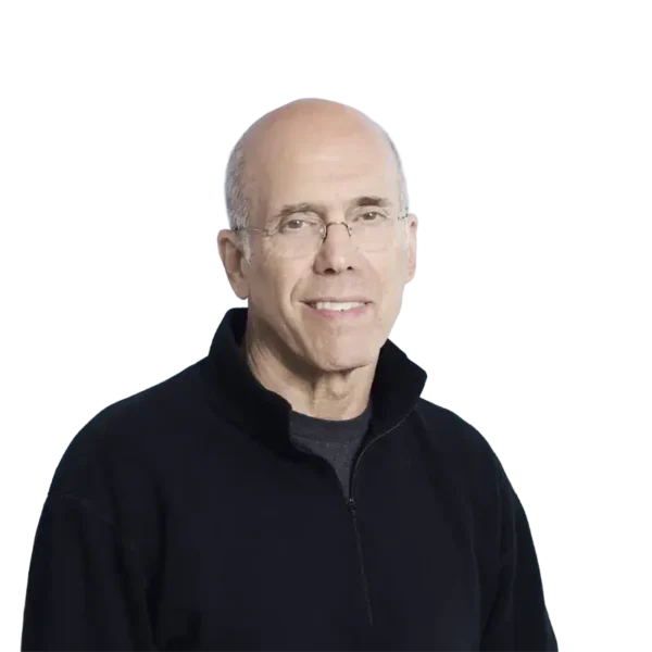 JeffreyKatzenberg-colorcutout