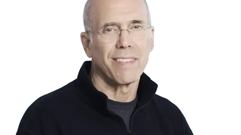 JeffreyKatzenberg-colorcutout