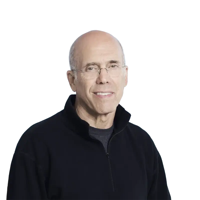 JeffreyKatzenberg-colorcutout