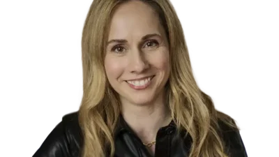 JenniferHeil-colorcutout