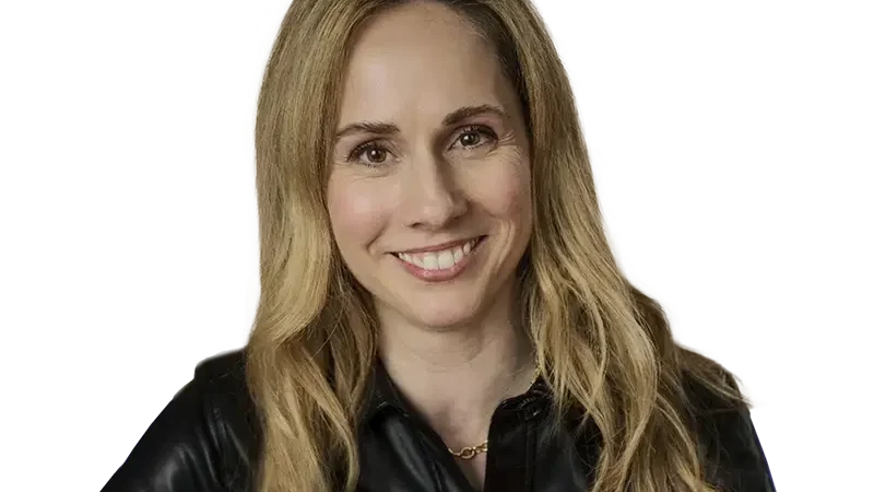 JenniferHeil-colorcutout