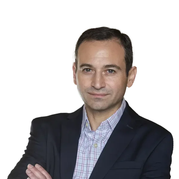 JeremyKahn-colorcutout