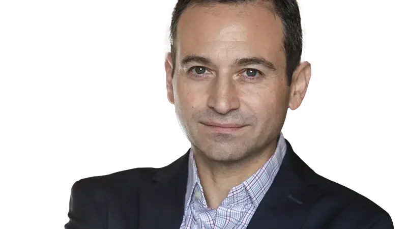 JeremyKahn-colorcutout