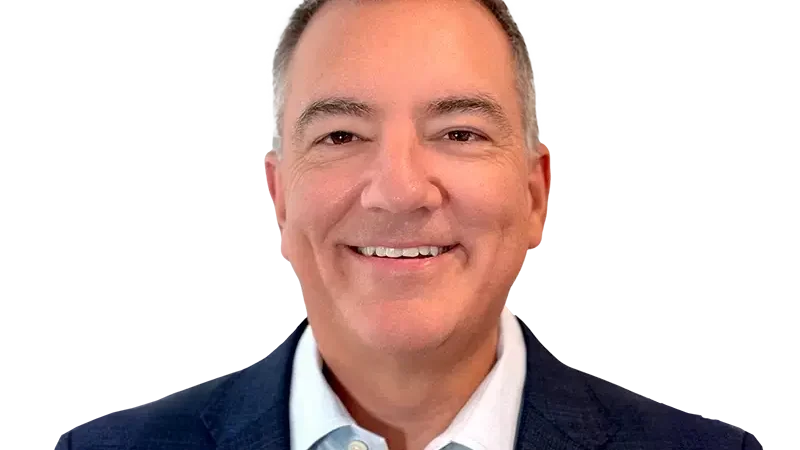 JoeLiemandt-colorcutout