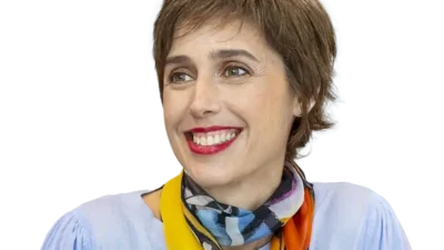 JoellePineau-colorcutout