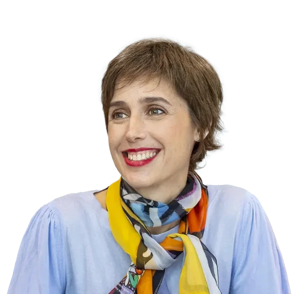 JoellePineau-colorcutout