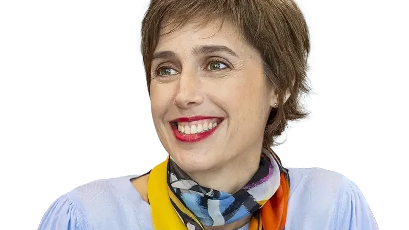 JoellePineau-colorcutout