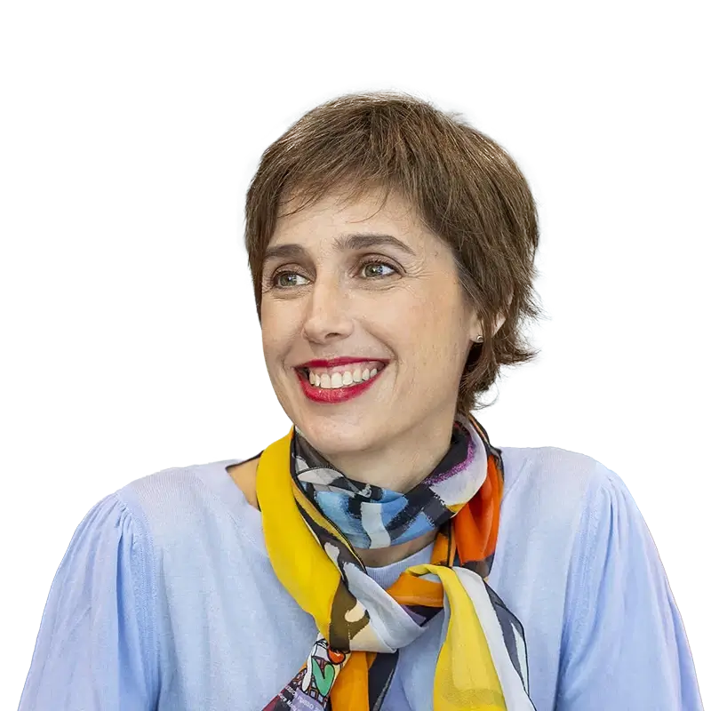 JoellePineau-colorcutout