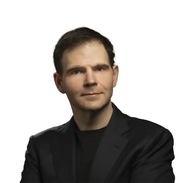 JonathanRoss-colorcutout