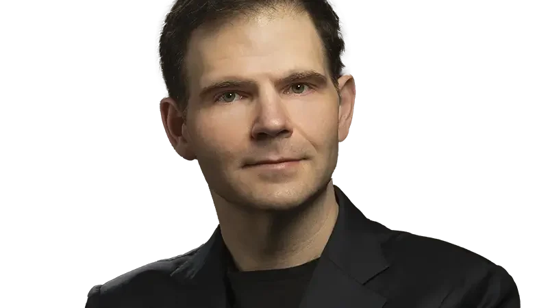 JonathanRoss-colorcutout