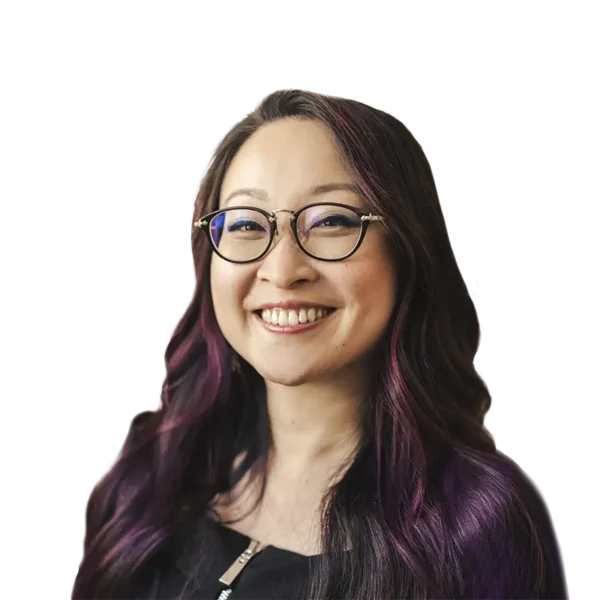 KanjunQiu-colorcutout