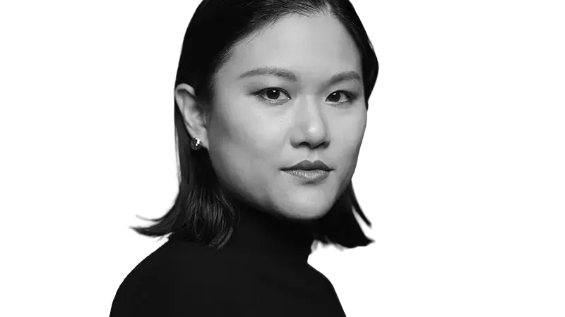 KarenHao-colorcutout