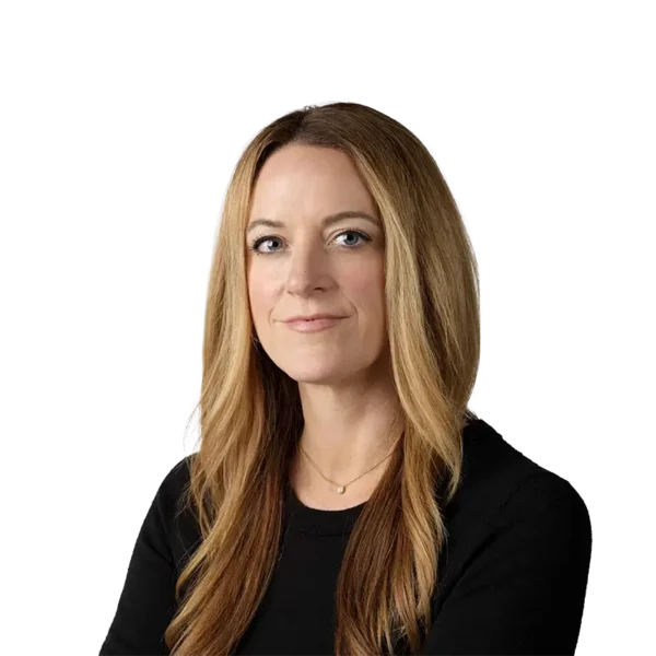 KariAnnBriski-colorcutout