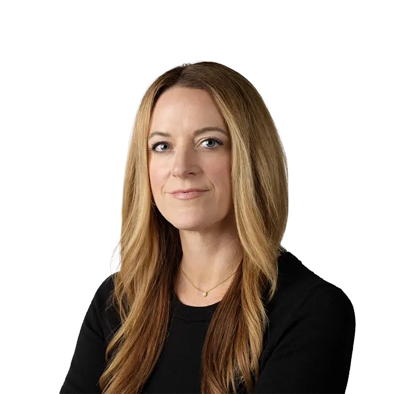 KariAnnBriski-colorcutout