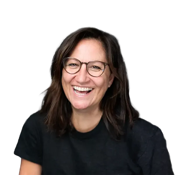 KatherineVonJan-colorcutout