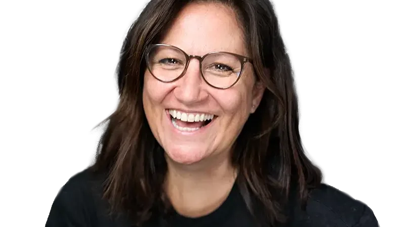 KatherineVonJan-colorcutout