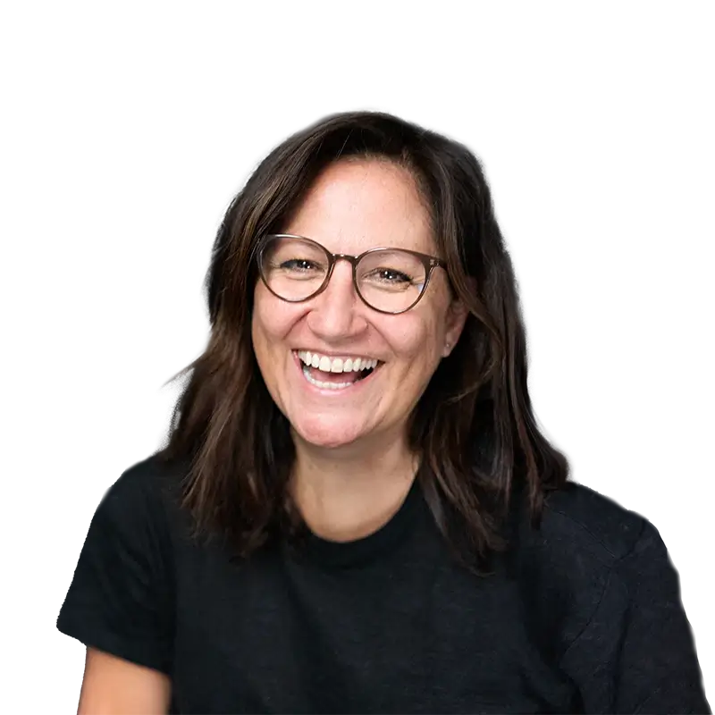 KatherineVonJan-colorcutout