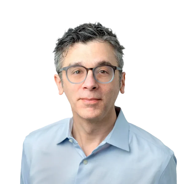 KevinSlavin-colorcutout2