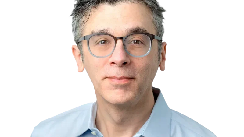 KevinSlavin-colorcutout2