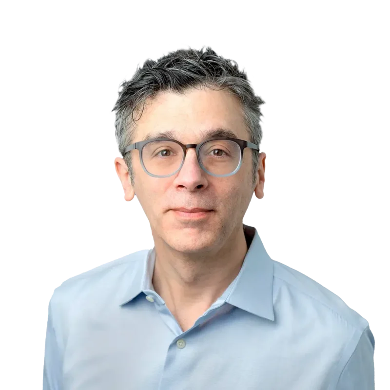 KevinSlavin-colorcutout2