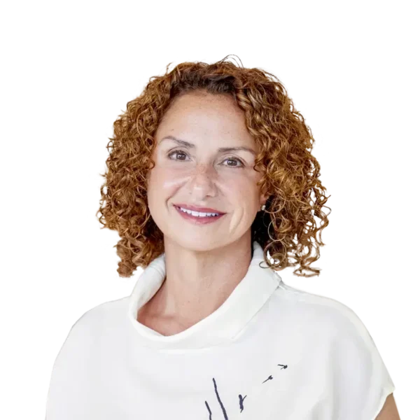 LilaIbrahim-colorcutout