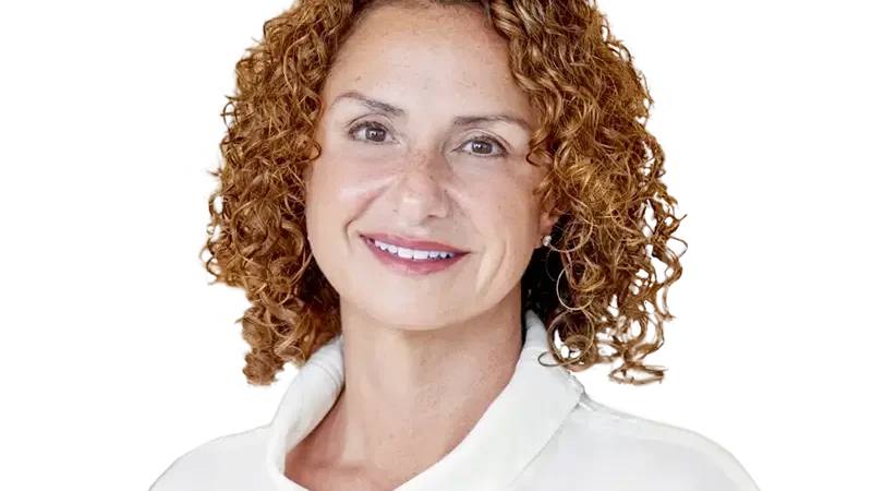 LilaIbrahim-colorcutout