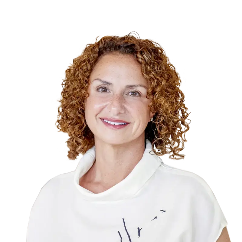 LilaIbrahim-colorcutout