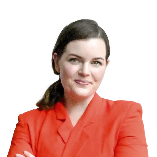 LoganCurrie-colorcutout