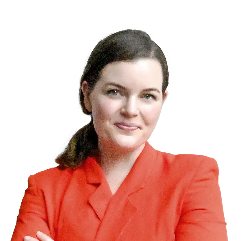 LoganCurrie-colorcutout