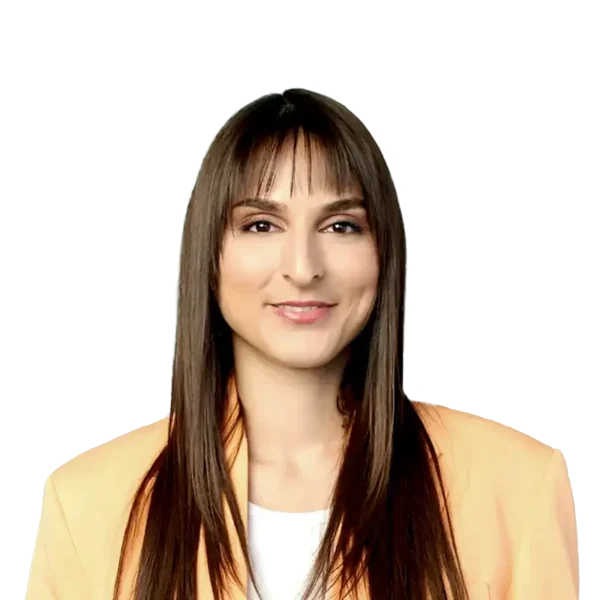 MarinaPavlovicRivas-colorcutout