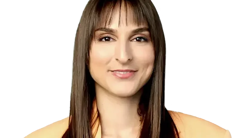 MarinaPavlovicRivas-colorcutout