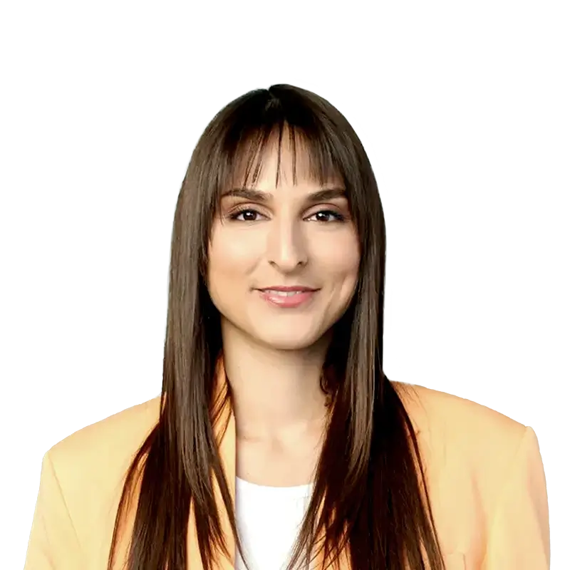 MarinaPavlovicRivas-colorcutout