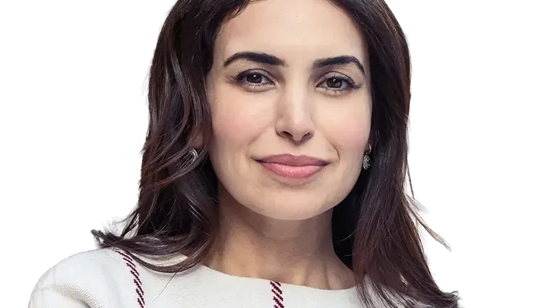 MayHabib-colorcutout