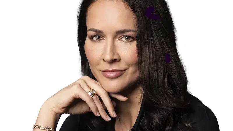 NatalieMonbiot-colorcutout