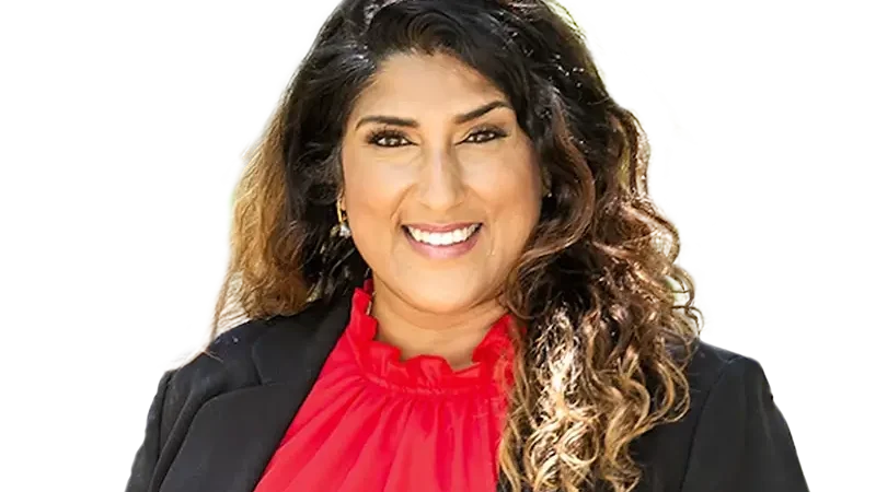 NavrinaSingh-colorcutout