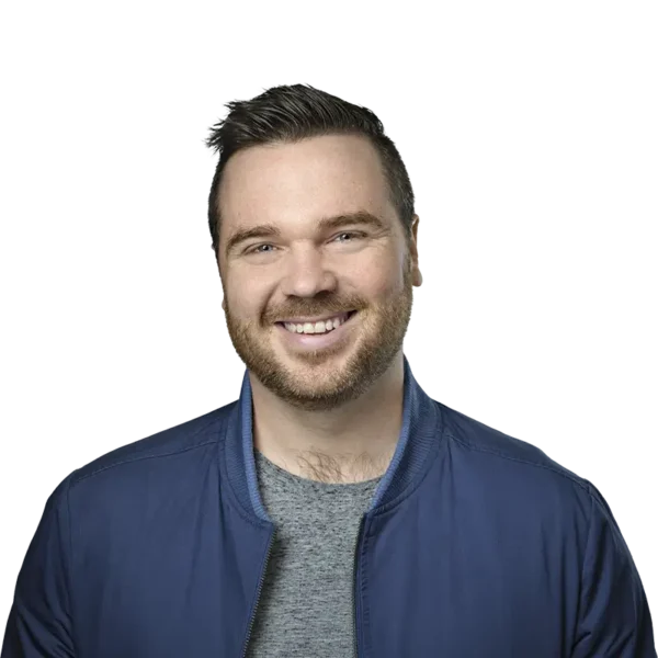 PAI-KevinRoose-colorcutout